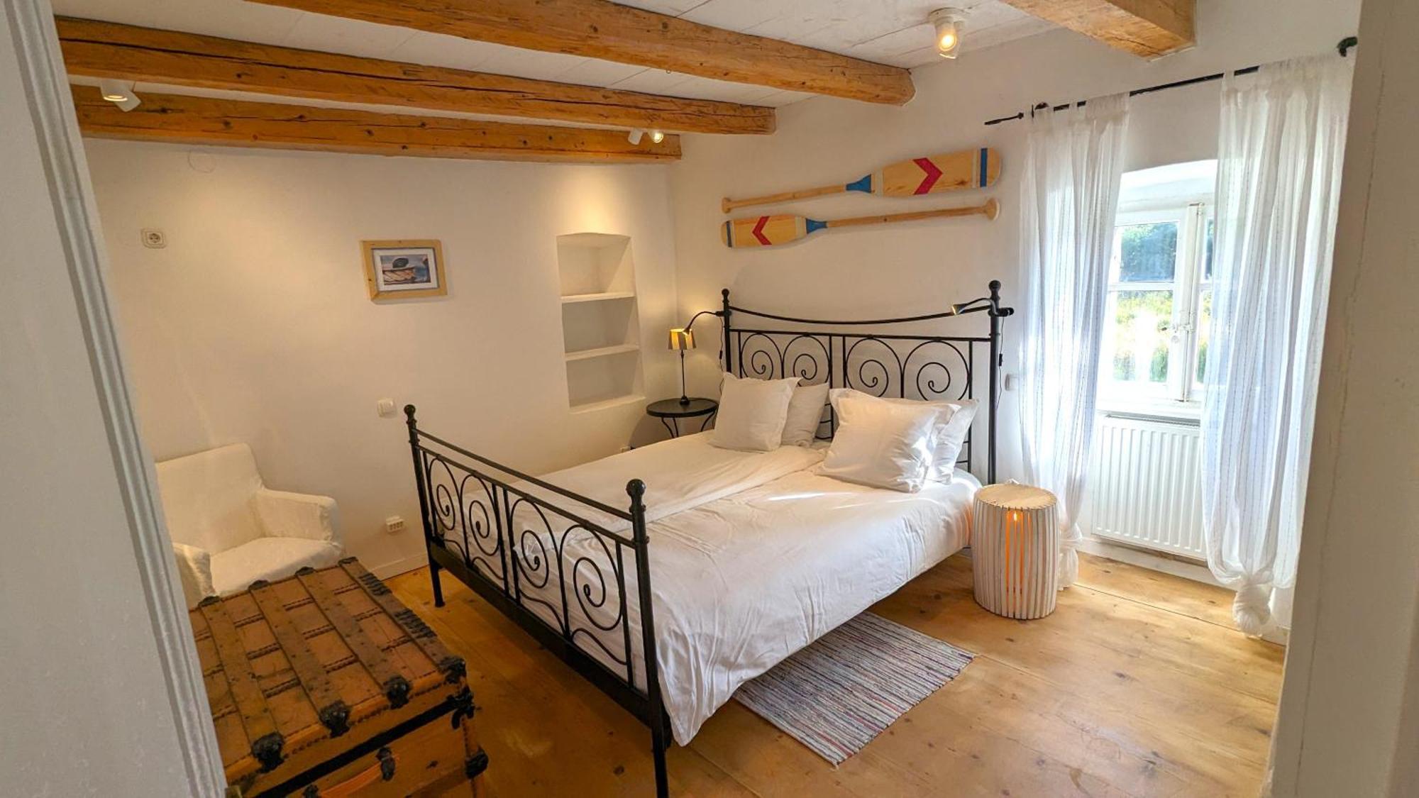 Pavi Apartments Romantic Stone House K13 Kornić Eksteriør bilde
